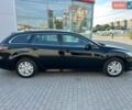 Черный Мазда 6, объемом двигателя 1.8 л и пробегом 196 тыс. км за 8500 $, фото 106 на Automoto.ua