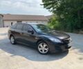 Чорний Мазда 6, об'ємом двигуна 2.2 л та пробігом 327 тис. км за 4850 $, фото 11 на Automoto.ua