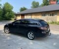 Чорний Мазда 6, об'ємом двигуна 2.18 л та пробігом 327 тис. км за 4800 $, фото 5 на Automoto.ua