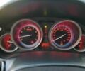 Черный Мазда 6, объемом двигателя 2 л и пробегом 260 тыс. км за 9638 $, фото 12 на Automoto.ua