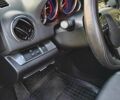 Черный Мазда 6, объемом двигателя 2 л и пробегом 260 тыс. км за 9638 $, фото 15 на Automoto.ua