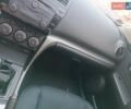 Чорний Мазда 6, об'ємом двигуна 2.2 л та пробігом 300 тис. км за 8200 $, фото 6 на Automoto.ua