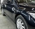 Чорний Мазда 6, об'ємом двигуна 2.2 л та пробігом 270 тис. км за 7500 $, фото 9 на Automoto.ua