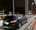 Чорний Мазда 6, об'ємом двигуна 1.8 л та пробігом 260 тис. км за 7900 $, фото 3 на Automoto.ua
