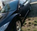 Черный Мазда 6, объемом двигателя 2.2 л и пробегом 300 тыс. км за 8200 $, фото 1 на Automoto.ua