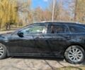 Чорний Мазда 6, об'ємом двигуна 2.2 л та пробігом 270 тис. км за 7600 $, фото 11 на Automoto.ua