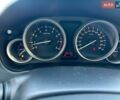 Черный Мазда 6, объемом двигателя 1.8 л и пробегом 196 тыс. км за 8499 $, фото 74 на Automoto.ua