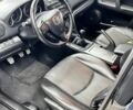 Чорний Мазда 6, об'ємом двигуна 2.18 л та пробігом 277 тис. км за 6499 $, фото 11 на Automoto.ua