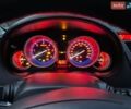 Черный Мазда 6, объемом двигателя 2.18 л и пробегом 342 тыс. км за 6700 $, фото 13 на Automoto.ua