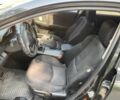 Чорний Мазда 6, об'ємом двигуна 2.2 л та пробігом 327 тис. км за 4850 $, фото 14 на Automoto.ua
