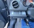 Черный Мазда 6, объемом двигателя 2.18 л и пробегом 341 тыс. км за 7200 $, фото 15 на Automoto.ua