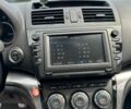 Черный Мазда 6, объемом двигателя 2.18 л и пробегом 269 тыс. км за 6950 $, фото 6 на Automoto.ua
