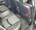 Чорний Мазда 6, об'ємом двигуна 2.18 л та пробігом 277 тис. км за 6499 $, фото 17 на Automoto.ua