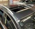 Чорний Мазда 6, об'ємом двигуна 2.2 л та пробігом 205 тис. км за 4315 $, фото 9 на Automoto.ua