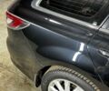 Чорний Мазда 6, об'ємом двигуна 2.18 л та пробігом 277 тис. км за 6499 $, фото 8 на Automoto.ua
