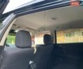 Черный Мазда 6, объемом двигателя 2.18 л и пробегом 327 тыс. км за 4800 $, фото 16 на Automoto.ua