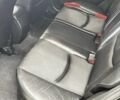 Чорний Мазда 6, об'ємом двигуна 2.2 л та пробігом 270 тис. км за 7500 $, фото 14 на Automoto.ua