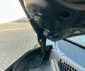 Черный Мазда 6, объемом двигателя 1.8 л и пробегом 196 тыс. км за 8500 $, фото 137 на Automoto.ua