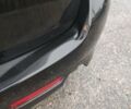 Черный Мазда 6, объемом двигателя 2.18 л и пробегом 233 тыс. км за 7200 $, фото 2 на Automoto.ua