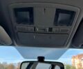 Черный Мазда 6, объемом двигателя 1.8 л и пробегом 196 тыс. км за 8500 $, фото 29 на Automoto.ua