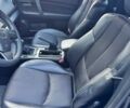 Чорний Мазда 6, об'ємом двигуна 2.18 л та пробігом 341 тис. км за 7200 $, фото 19 на Automoto.ua