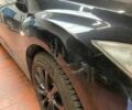 Чорний Мазда 6, об'ємом двигуна 2.2 л та пробігом 205 тис. км за 4315 $, фото 10 на Automoto.ua