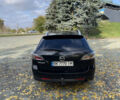 Мазда 6 2011 в Дубно на Automoto.ua Черный Мазда 6, объемом двигателя 2.2 л и пробегом 267 тыс. км за 6300 $, фото 8 на Automoto.ua