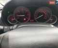 Черный Мазда 6, объемом двигателя 2.18 л и пробегом 233 тыс. км за 7400 $, фото 1 на Automoto.ua