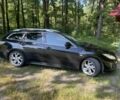 Чорний Мазда 6, об'ємом двигуна 0 л та пробігом 300 тис. км за 10531 $, фото 1 на Automoto.ua