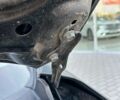 Черный Мазда 6, объемом двигателя 1.8 л и пробегом 196 тыс. км за 8500 $, фото 136 на Automoto.ua