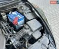 Черный Мазда 6, объемом двигателя 1.8 л и пробегом 196 тыс. км за 8499 $, фото 33 на Automoto.ua