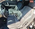 Чорний Мазда 6, об'ємом двигуна 1.8 л та пробігом 266 тис. км за 6000 $, фото 20 на Automoto.ua