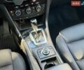 Чорний Мазда 6, об'ємом двигуна 2.2 л та пробігом 210 тис. км за 9000 $, фото 14 на Automoto.ua