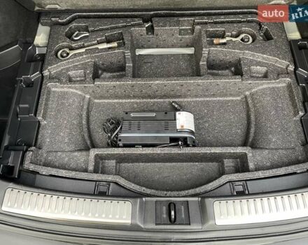 Черный Мазда 6, объемом двигателя 2.18 л и пробегом 240 тыс. км за 9500 $, фото 27 на Automoto.ua