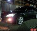 Чорний Мазда 6, об'ємом двигуна 2.2 л та пробігом 300 тис. км за 7500 $, фото 1 на Automoto.ua