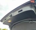 Черный Мазда 6, объемом двигателя 2.2 л и пробегом 257 тыс. км за 9850 $, фото 65 на Automoto.ua
