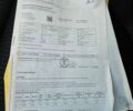 Черный Мазда 6, объемом двигателя 2.2 л и пробегом 257 тыс. км за 9850 $, фото 73 на Automoto.ua
