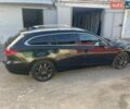 Чорний Мазда 6, об'ємом двигуна 2.2 л та пробігом 184 тис. км за 12500 $, фото 2 на Automoto.ua