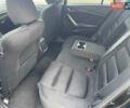 Черный Мазда 6, объемом двигателя 2.18 л и пробегом 240 тыс. км за 9500 $, фото 18 на Automoto.ua