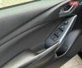 Черный Мазда 6, объемом двигателя 2.18 л и пробегом 201 тыс. км за 11500 $, фото 30 на Automoto.ua