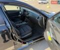 Черный Мазда 6, объемом двигателя 2.19 л и пробегом 234 тыс. км за 11000 $, фото 15 на Automoto.ua