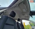 Черный Мазда 6, объемом двигателя 2.2 л и пробегом 257 тыс. км за 9850 $, фото 39 на Automoto.ua