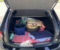 Черный Мазда 6, объемом двигателя 2.18 л и пробегом 214 тыс. км за 13900 $, фото 5 на Automoto.ua