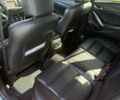 Черный Мазда 6, объемом двигателя 2.2 л и пробегом 272 тыс. км за 12500 $, фото 16 на Automoto.ua