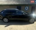 Чорний Мазда 6, об'ємом двигуна 2.19 л та пробігом 230 тис. км за 11800 $, фото 7 на Automoto.ua