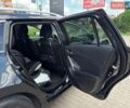 Черный Мазда 6, объемом двигателя 2.18 л и пробегом 201 тыс. км за 11500 $, фото 41 на Automoto.ua