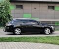 Чорний Мазда 6, об'ємом двигуна 2 л та пробігом 300 тис. км за 7600 $, фото 1 на Automoto.ua
