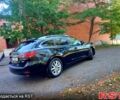 Чорний Мазда 6, об'ємом двигуна 2.2 л та пробігом 202 тис. км за 11100 $, фото 2 на Automoto.ua