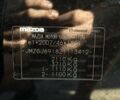 Чорний Мазда 6, об'ємом двигуна 2.19 л та пробігом 230 тис. км за 11800 $, фото 5 на Automoto.ua