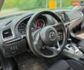 Черный Мазда 6, объемом двигателя 2.2 л и пробегом 257 тыс. км за 9850 $, фото 42 на Automoto.ua